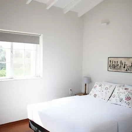 Verano Retreat La Canée Extérieur photo