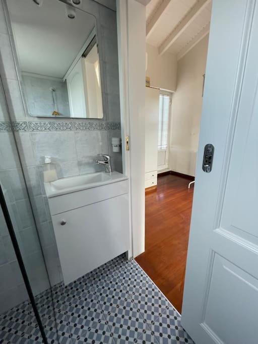 Verano Retreat Appartement Chania (Crete)